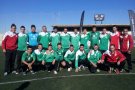 Jornada 14 // #3cat2-#3cat3 //. Els líders surten reforçats