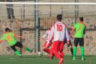 Jornada 14 // #3cat8-#3cat10 //. Grups ajustats