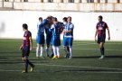 Jornada 15 // #1cat2 // Toca donar-ho tot