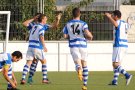 #2cat6.Jornada 19. Una jornada plena d'expectatives