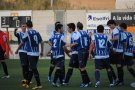 Jornada 15 // #2cat6 // Despedir el 2013 amb una victòria