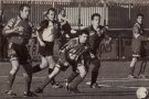 El derbi lleidatà torna després de 9 anys