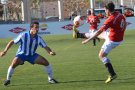 #3div5. Qui s'endurà el liderat per festes?