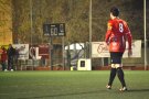 Jornada 15 // #3cat2-