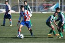 #3cat8-#3cat10. Jornada amb partits directes