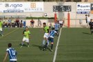 #2cat6 // El 2013 tanca amb màxima emoció