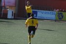 Jornada 15 // #3cat2 - #3cat3 // Fins el 2014