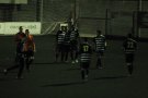 L'Atlètic goleja per tancar l'any