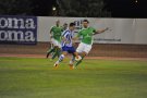 Jornada 18. #3div5