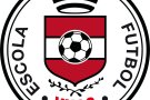 A l'espera de l'Assamblea de l'Escola Valls Futbol a inicis de 2014
