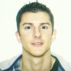 Albert Martínez