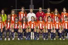 #Futbolvalls // Tres aprovats amb nota i un suspès