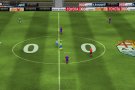 Megamod 6.0 Lliga Espanyola especial Futbol Català per al “Fifa Manager 14″ temporada 2013-2014