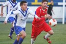#3div5 // A pel regal de Reis