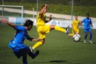 Torna la #2cat6