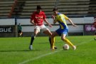 #3div5. Comença la segona volta