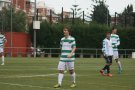 #3cat8-#3cat10. la jornada futbolística torna després de festes