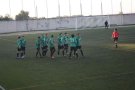 #3cat2-#3cat3. No ha decepcionat aquesta jornada