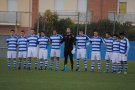 #2cat6. Jornada 16. Reinvindicacions per començar el 2014