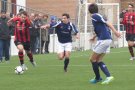 #1cat2. Jornada 16 // S'anima la Primera Catalana