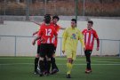 L'Escola Valls Futbol no pot fallar davant de l'Icomar
