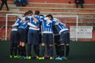 #2cat6 // Última jornada de la primera volta