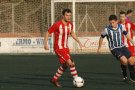 A tancar la primera volta amb una nova victòria
