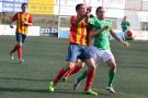 #3div5. Una jornada per mirar la zona de descens