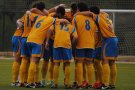 #1cat2. La mirada cap a Tarragona
