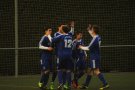 #2cat6. Gols per tancar la primera volta