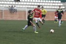 Temps de #3div5. Jornada 21