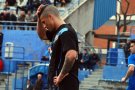 #1cat2. El Martinenc campió d'hivern