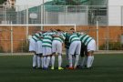 #3cat8-#3cat10. Fi de la primera volta