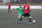 #3cat2-#3cat3. La darrera jornada de la primera volta no decepciona