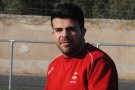 Sergi Güell i Juan David Ochoa sancionats amb quatre partits