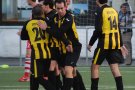 #2cat6. Comença la segona volta