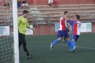 #3cat2-#3cat3. Tot apunt per la segona volta