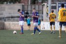 Tercera Divisió. Intensa 22ª jornada de lliga