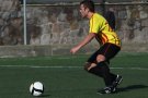 #2cat3. Jornada 19. Amb la mirada fixada cap a dalt
