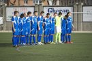 #1cat2. Arrenca la segona volta amb tot per decidir