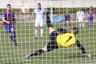 Jornada 22. Temps de #3div5