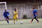 #2cat3. Jornada 18. La segona volta comença amb força