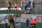 Repassem els derbis entre Atlètic de Valls i Escola Valls Futbol