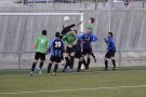 #3cat2-#3cat3. No es pot donar res per a fet