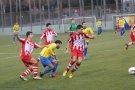 #3cat8-#3cat10. La segona volta arrenca amb passió