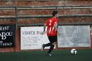 Una victòria al derbi ens atorgaria aquella confiança en nosaltres mateixos que ara mateix ens falta