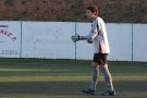 Aspirem a més, però no és una obligació d’anar a per l’ascens de categoria