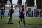 #1cat2. Jornada 19. Partits directes a la zona alta