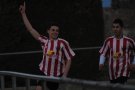 #2cat6. Jornada 19. Reivindicacions