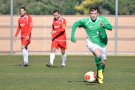 #3div5. Jornada 23